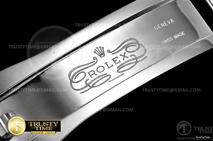 0130 Flexible RMDJ0250A – DJ Midsize 31mm 812